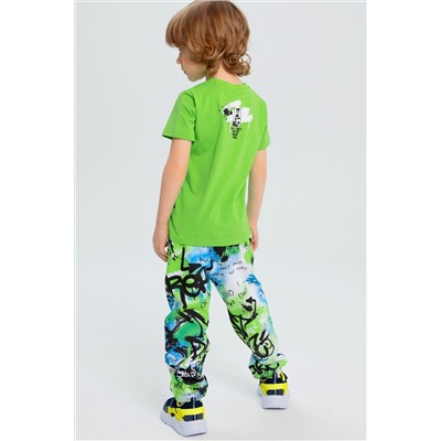 Брюки PLAYTODAY, 840848