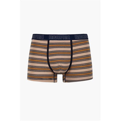 Трусы INDEFINI, 1213264