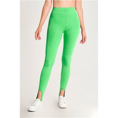 Леггинсы OXOUNO, 770537