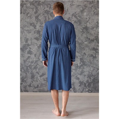 Lika Dress Халат
