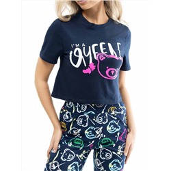 Текс-плюс Костюм НФ-00155675