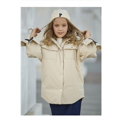 Куртка BATIK CASUAL, 1077144