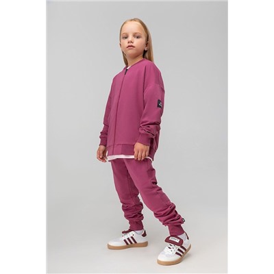 Костюм (Толстовка+Брюки) BODO, 1203841