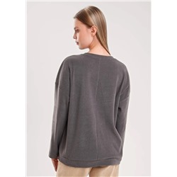 CLEVER Джемпер 157023/190инн