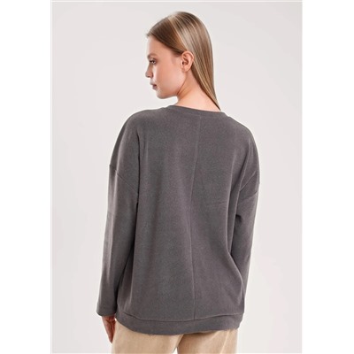 CLEVER Джемпер 157023/190инн