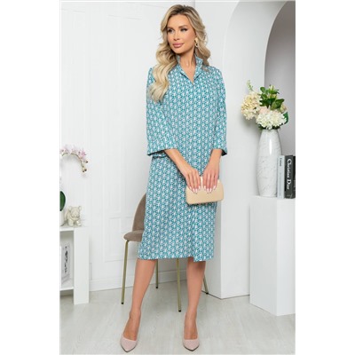 Платье LADY TAIGA, 848317