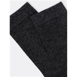 MARK FORMELLE Детские носки 459K-2191