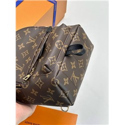 Рюкзак #23085338