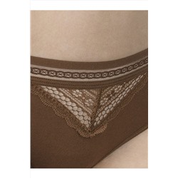 Трусы PELICAN, 798327