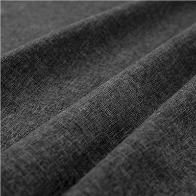 Волшебная Ночь Штора 779395