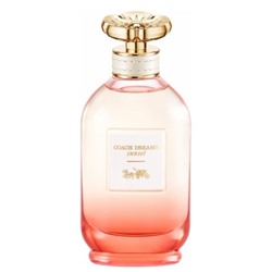 COACH DREAMS SUNSET edp (w) 90ml TESTER