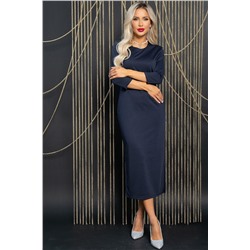 LT Collection Платье