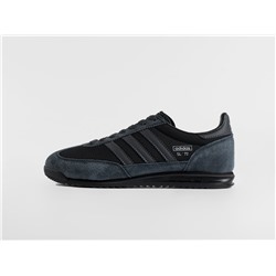 Кроссовки Adidas SL 72 RTN