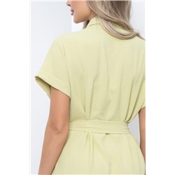 LT Collection Платье