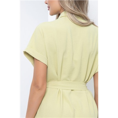 LT Collection Платье