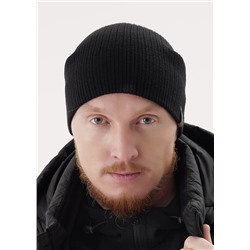 Шапка мужская