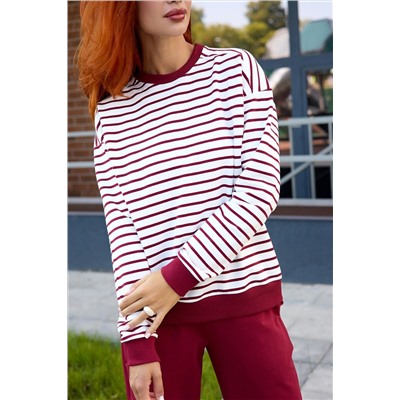 Lika Dress Костюм 10572