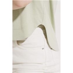 Футболка CLEVER, 1112601