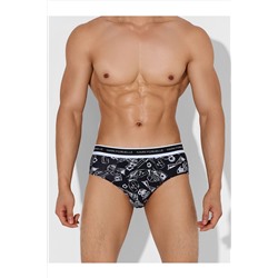 Трусы мужские MARK FORMELLE, 1230791