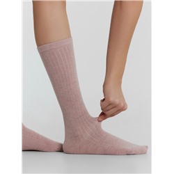 НОСКИ ЖЕНСКИЕ 209K-2960