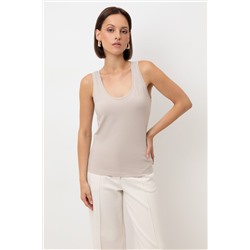 VERY NEAT Топ ЕВТ 3299