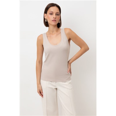 VERY NEAT Топ ЕВТ 3299