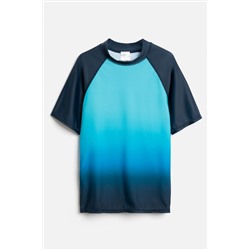 Футболка ACOOLA, 1120928