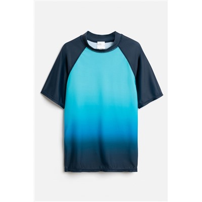 Футболка ACOOLA, 1120928