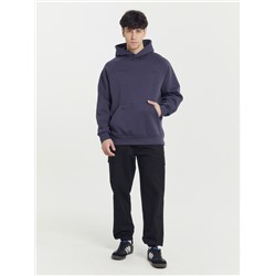 АНОРАК МУЖСКОЙ 121825