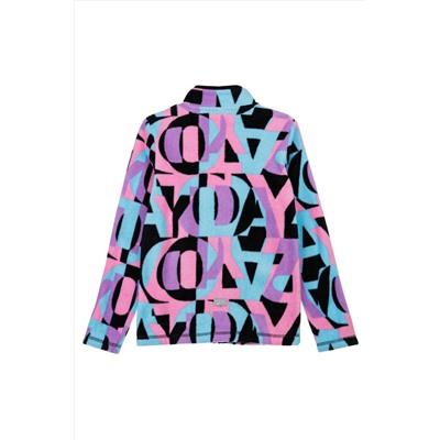 Толстовка PLAYTODAY, 913684