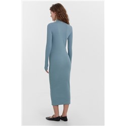 Платье MARK FORMELLE, 1060665