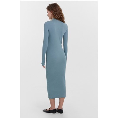 Платье MARK FORMELLE, 1060665