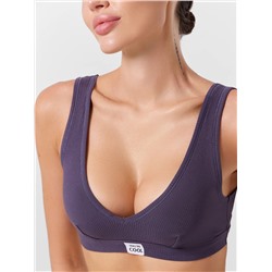 MARK FORMELLE Бюстье 512472