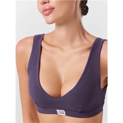 MARK FORMELLE Бюстье 512472