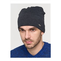 Шапка VAY, 809726