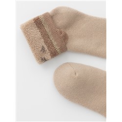 CROCKID Носки К 9588/49 ФВ