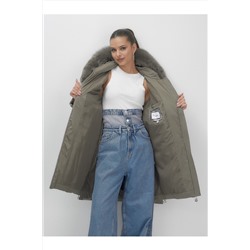 Пальто MTFORCE, 1136531