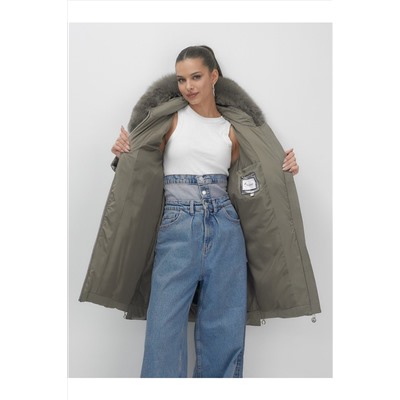 Пальто MTFORCE, 1136531