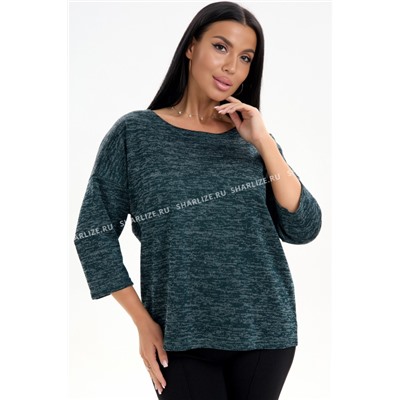 Джемпер, арт. 0277-96