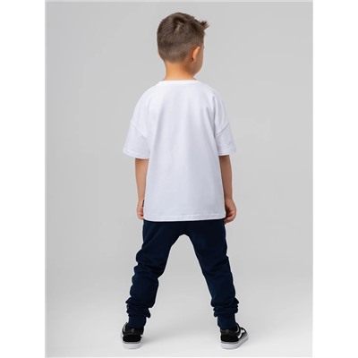 Bodo Брюки 6-414MU