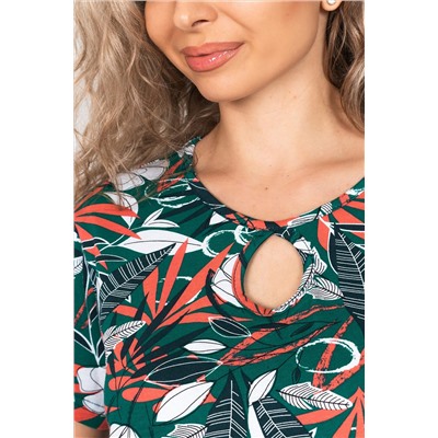 Платье 45604 НАТАЛИ, 978385