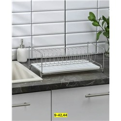 Сушилка для посуды #23082779