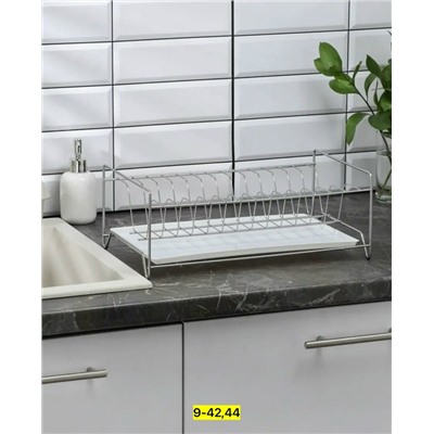 Сушилка для посуды #23114753