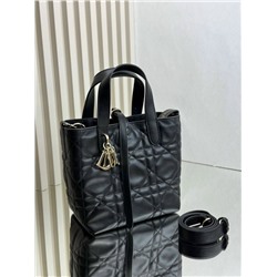 Сумка #23075017