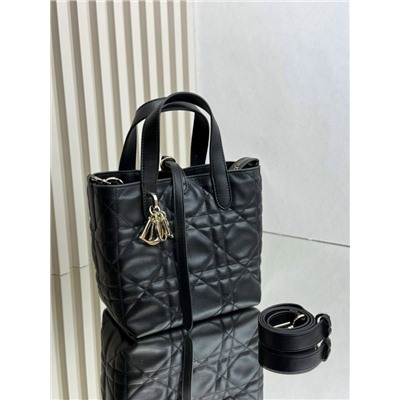 Сумка #23075017