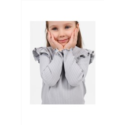 Комплект (Брюки+Джемпер) YOULALA, 1105647