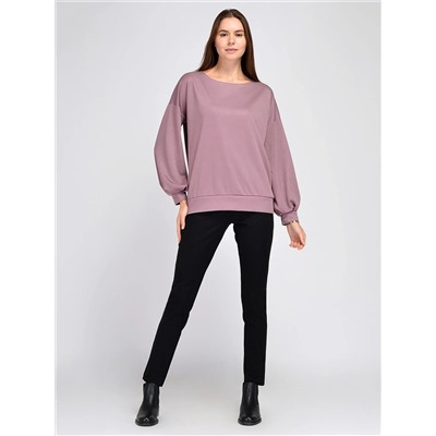 VISERDI Джемпер 10313-схр 142715