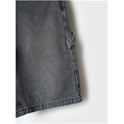 PLAYTODAY Шорты 12611515