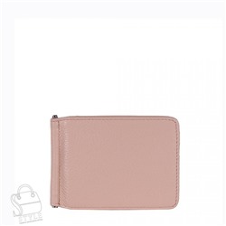 Картхолдер 0610 cream Vermari