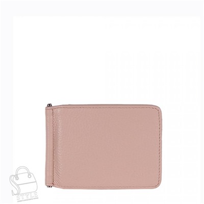 Картхолдер 0610 cream Vermari